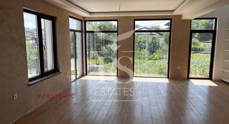 Til salg  Hus region Sofia , Herakovo , 137 kvm | 56101060 - billede [7]