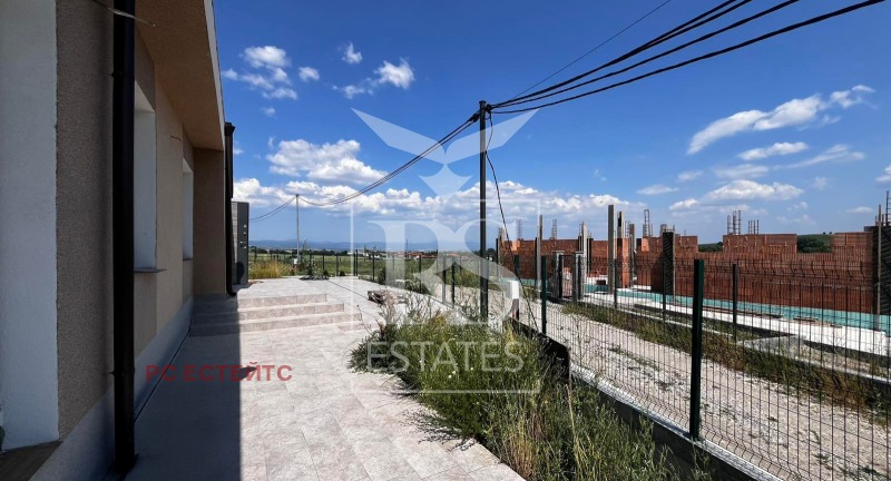Til salg  Hus region Sofia , Herakovo , 137 kvm | 56101060 - billede [11]