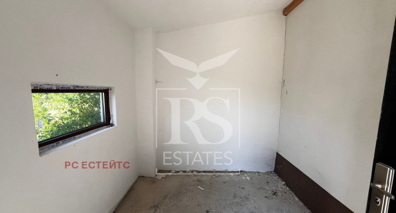 Til salg  Hus region Sofia , Herakovo , 137 kvm | 56101060 - billede [13]