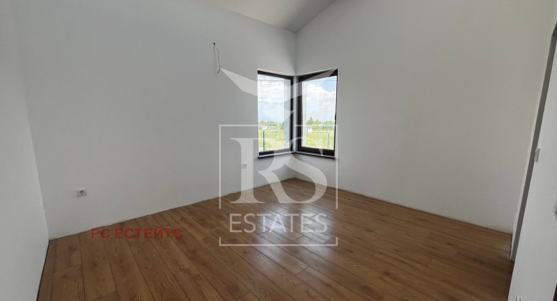 Til salg  Hus region Sofia , Herakovo , 137 kvm | 56101060 - billede [5]