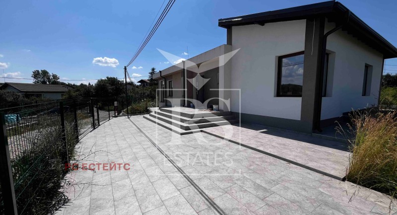 Til salg  Hus region Sofia , Herakovo , 137 kvm | 56101060