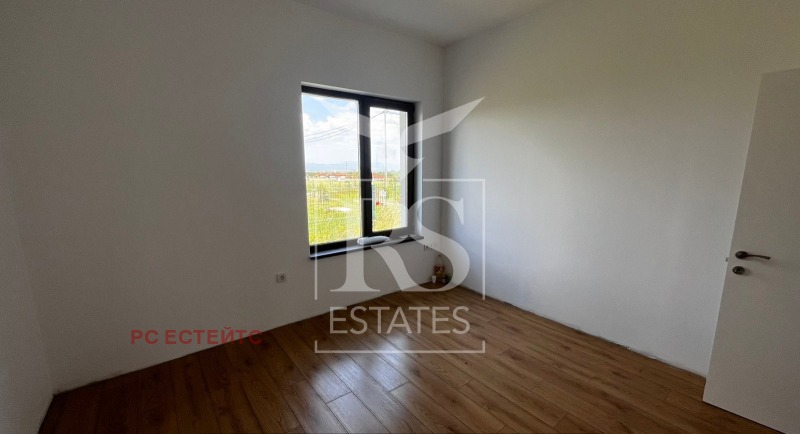 Til salg  Hus region Sofia , Herakovo , 137 kvm | 56101060 - billede [12]