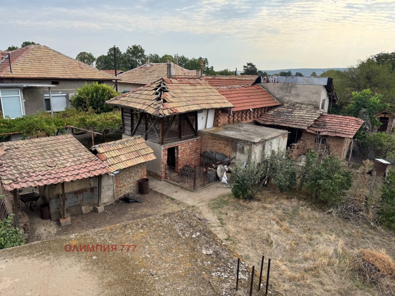 Till salu  Hus region Pleven , Pobeda , 100 kvm | 37687250 - bild [3]