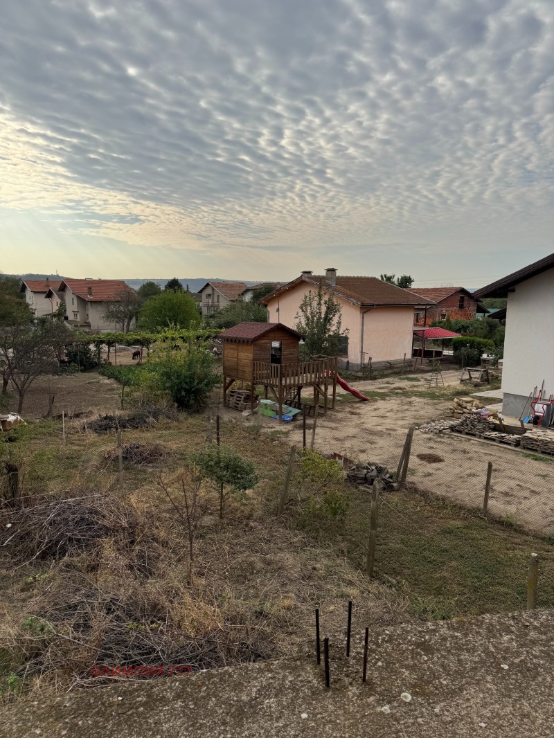 Till salu  Hus region Pleven , Pobeda , 100 kvm | 37687250 - bild [4]