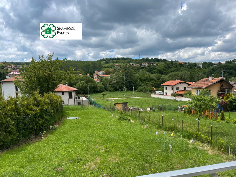 À venda  Casa Região Pernik , Rudarci , 58 m² | 80862422 - imagem [7]