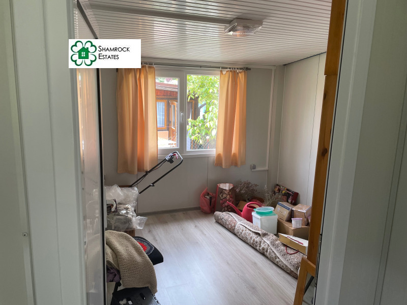 À venda  Casa Região Pernik , Rudarci , 58 m² | 80862422 - imagem [3]