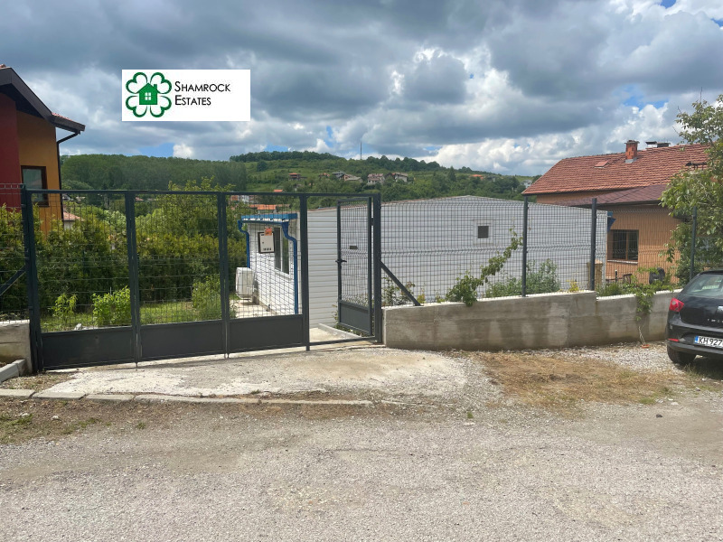 À venda  Casa Região Pernik , Rudarci , 58 m² | 80862422 - imagem [8]