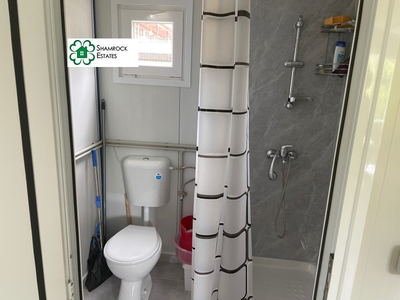 À venda  Casa Região Pernik , Rudarci , 58 m² | 80862422 - imagem [5]