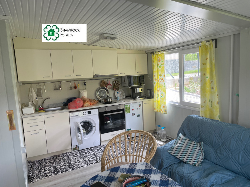 À venda  Casa Região Pernik , Rudarci , 58 m² | 80862422 - imagem [2]