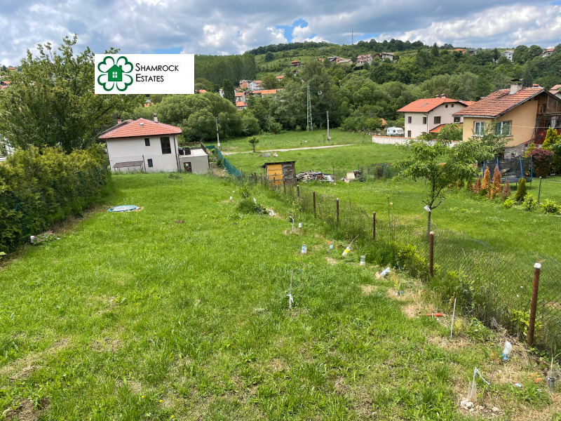 À venda  Casa Região Pernik , Rudarci , 58 m² | 80862422 - imagem [6]