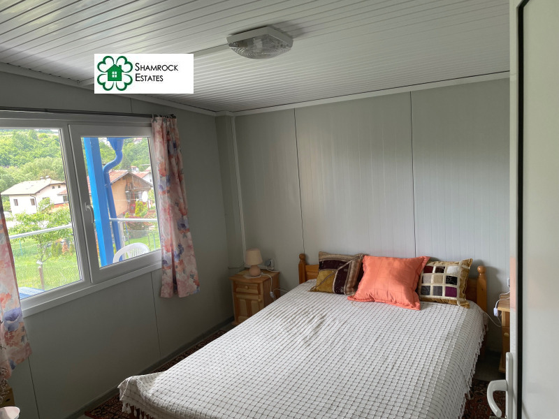 À venda  Casa Região Pernik , Rudarci , 58 m² | 80862422 - imagem [4]