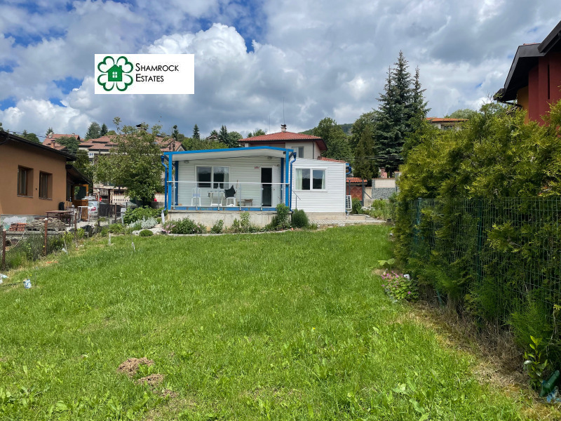 À venda  Casa Região Pernik , Rudarci , 58 m² | 80862422