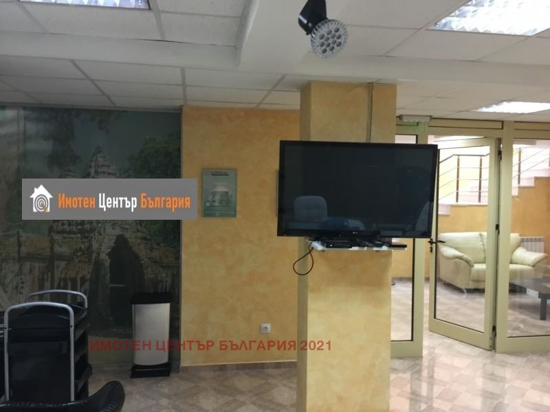 For Sale  Shop Sofia , Vitosha , 191 sq.m | 55888753 - image [5]