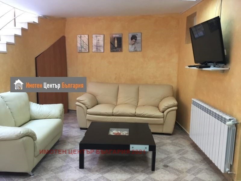 In vendita  Negozio Sofia , Vitosha , 191 mq | 55888753