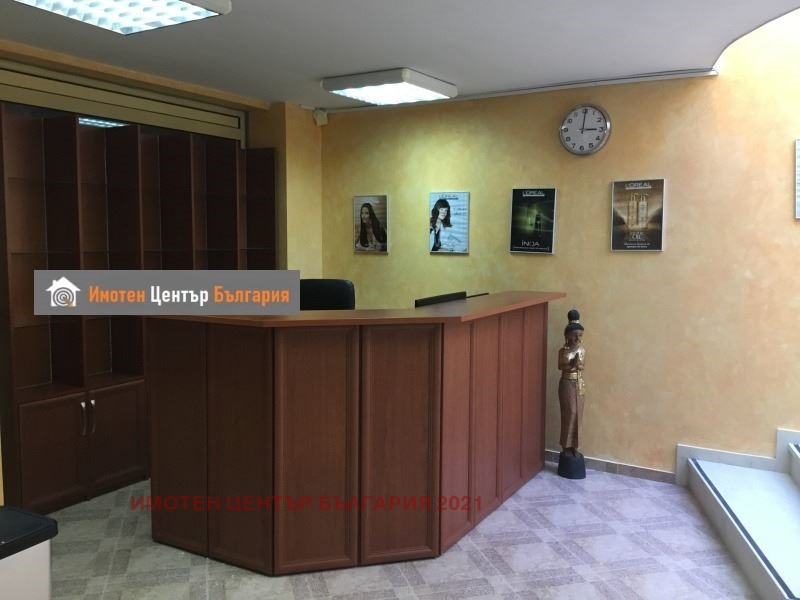 For Sale  Shop Sofia , Vitosha , 191 sq.m | 55888753 - image [12]