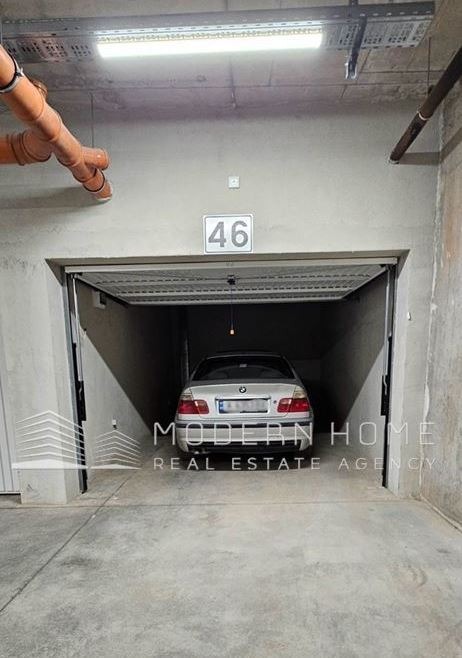 Zu verkaufen  Garage Sofia , Malinowa dolina , 21 qm | 15883696