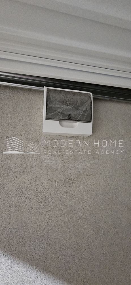 Zu verkaufen  Garage Sofia , Malinowa dolina , 21 qm | 15883696 - Bild [2]
