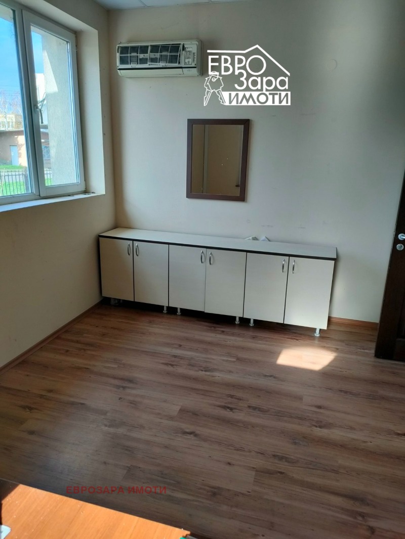 Продава ХОТЕЛ, с. Любеново, област Стара Загора, снимка 8 - Хотели - 52244375