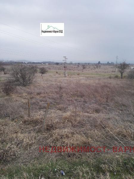 Продаја  Плот регион Варна , Аксаково , 1200 м2 | 51714790 - слика [4]