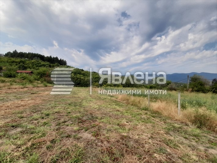 In vendita  Complotto regione Pazardzhik , Debrashtitsa , 946 mq | 62104544 - Immagine [3]