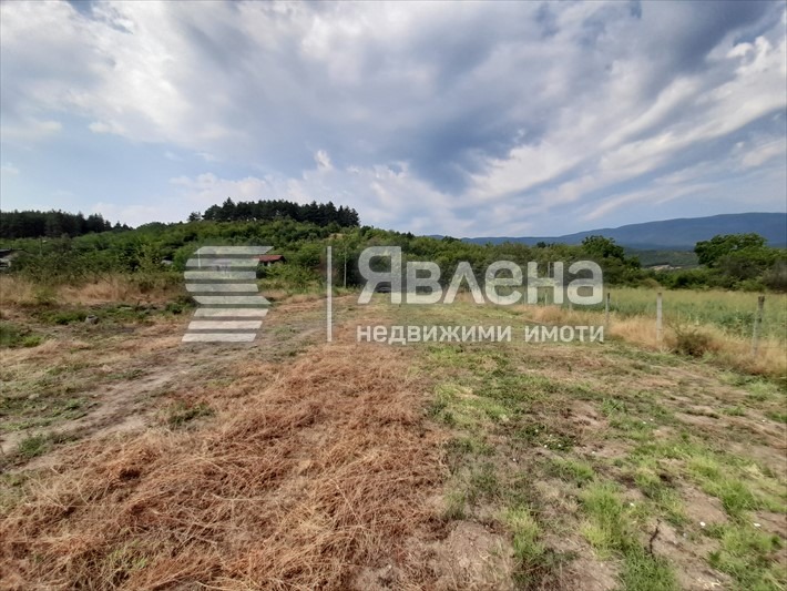 In vendita  Complotto regione Pazardzhik , Debrashtitsa , 946 mq | 62104544 - Immagine [2]