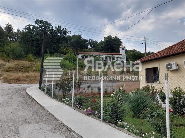 In vendita  Complotto regione Pazardzhik , Debrashtitsa , 946 mq | 62104544 - Immagine [5]