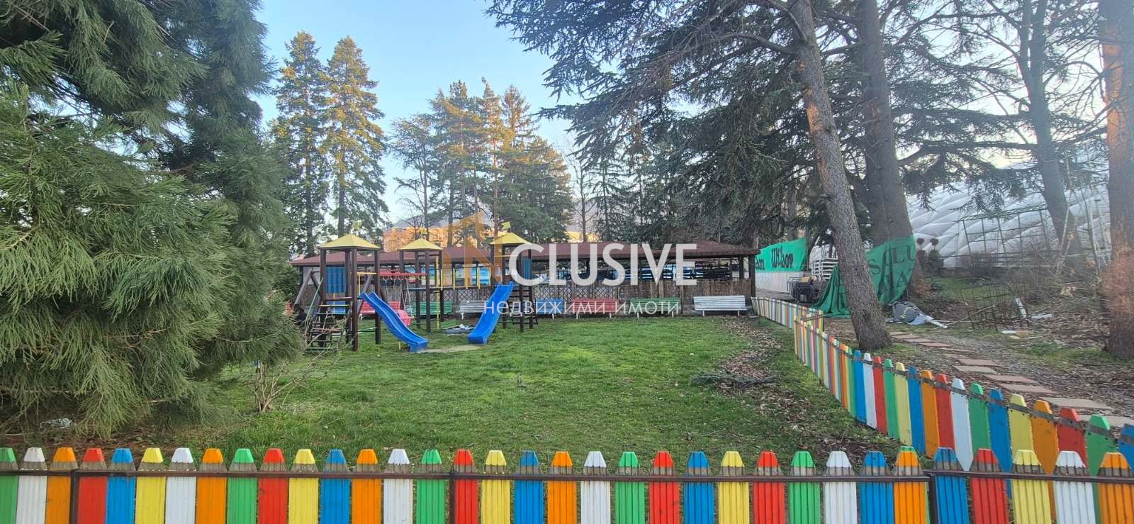 Продава 2-СТАЕН, гр. София, Овча купел, снимка 8 - Апартаменти - 53862563