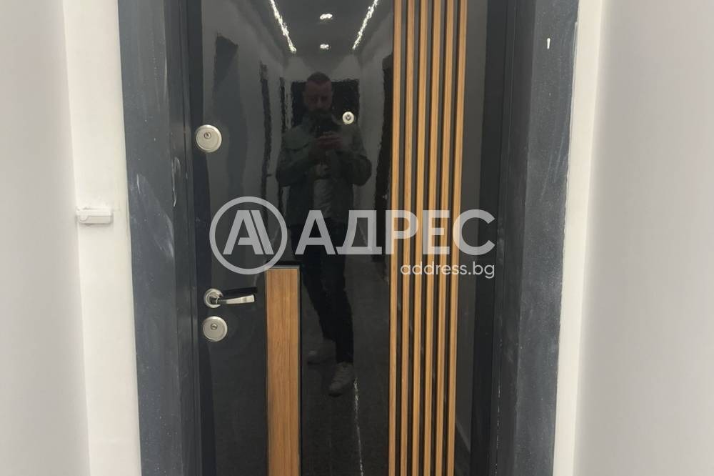 Продава 2-СТАЕН, гр. София, област София-град, снимка 4 - Апартаменти - 54224495