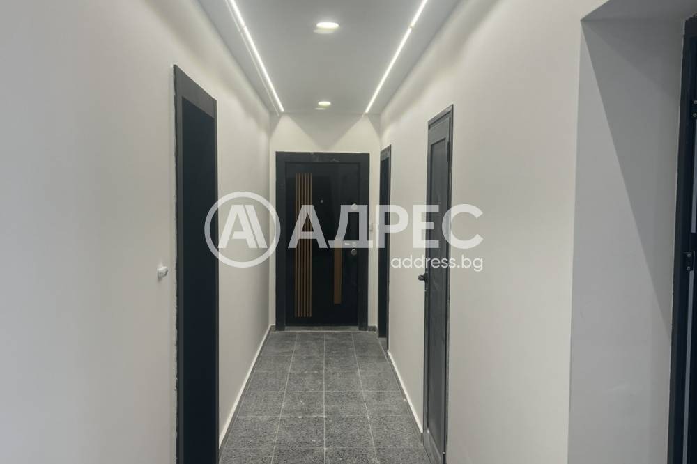 Продава 2-СТАЕН, гр. София, област София-град, снимка 5 - Апартаменти - 54224495