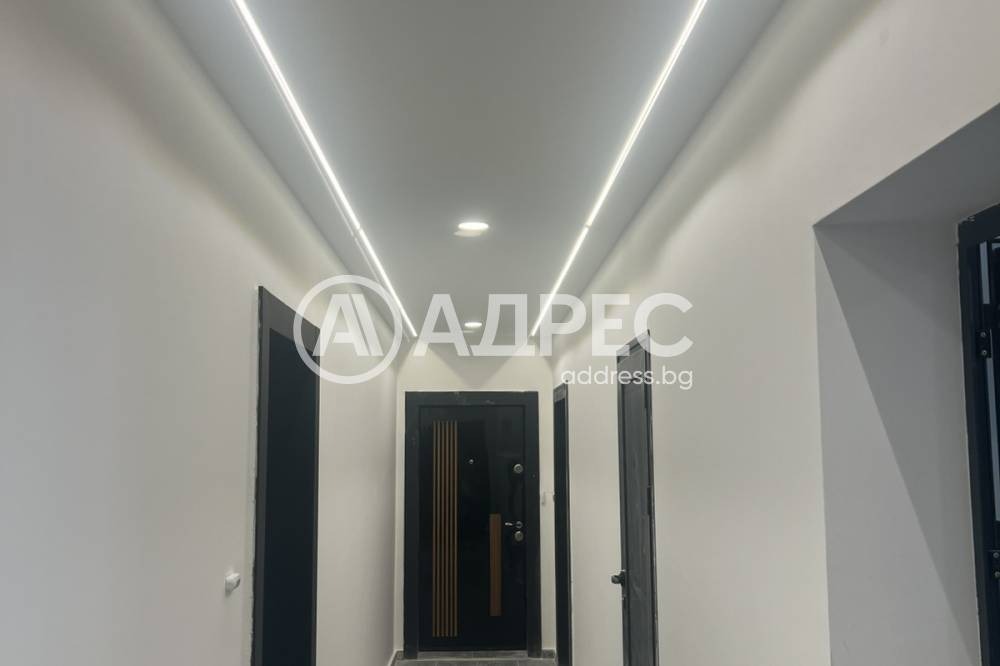 Продава 2-СТАЕН, гр. София, област София-град, снимка 2 - Апартаменти - 54224495