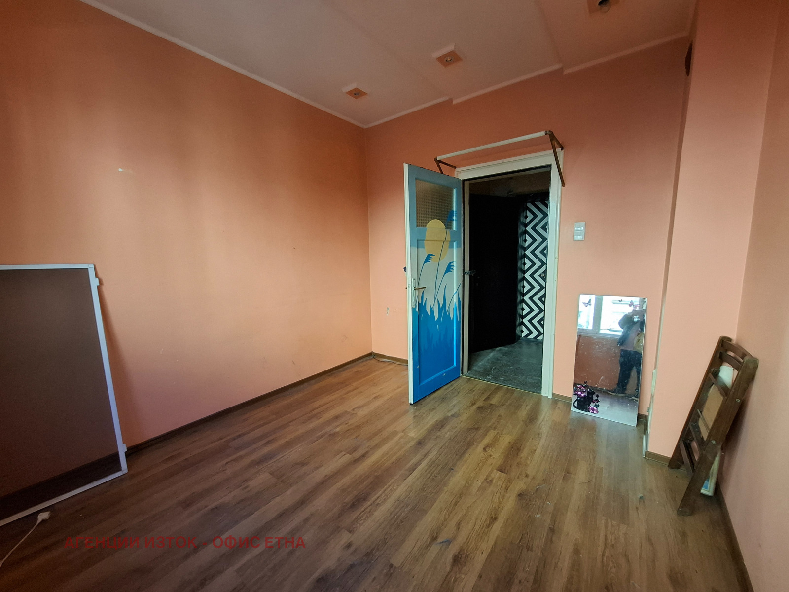 Продава 2-СТАЕН, гр. София, Център, снимка 9 - Апартаменти - 55049462