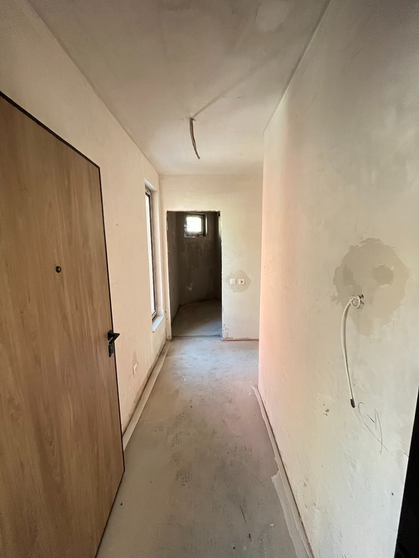 Продава 3-СТАЕН, гр. София, Младост 1, снимка 16 - Апартаменти - 52059120