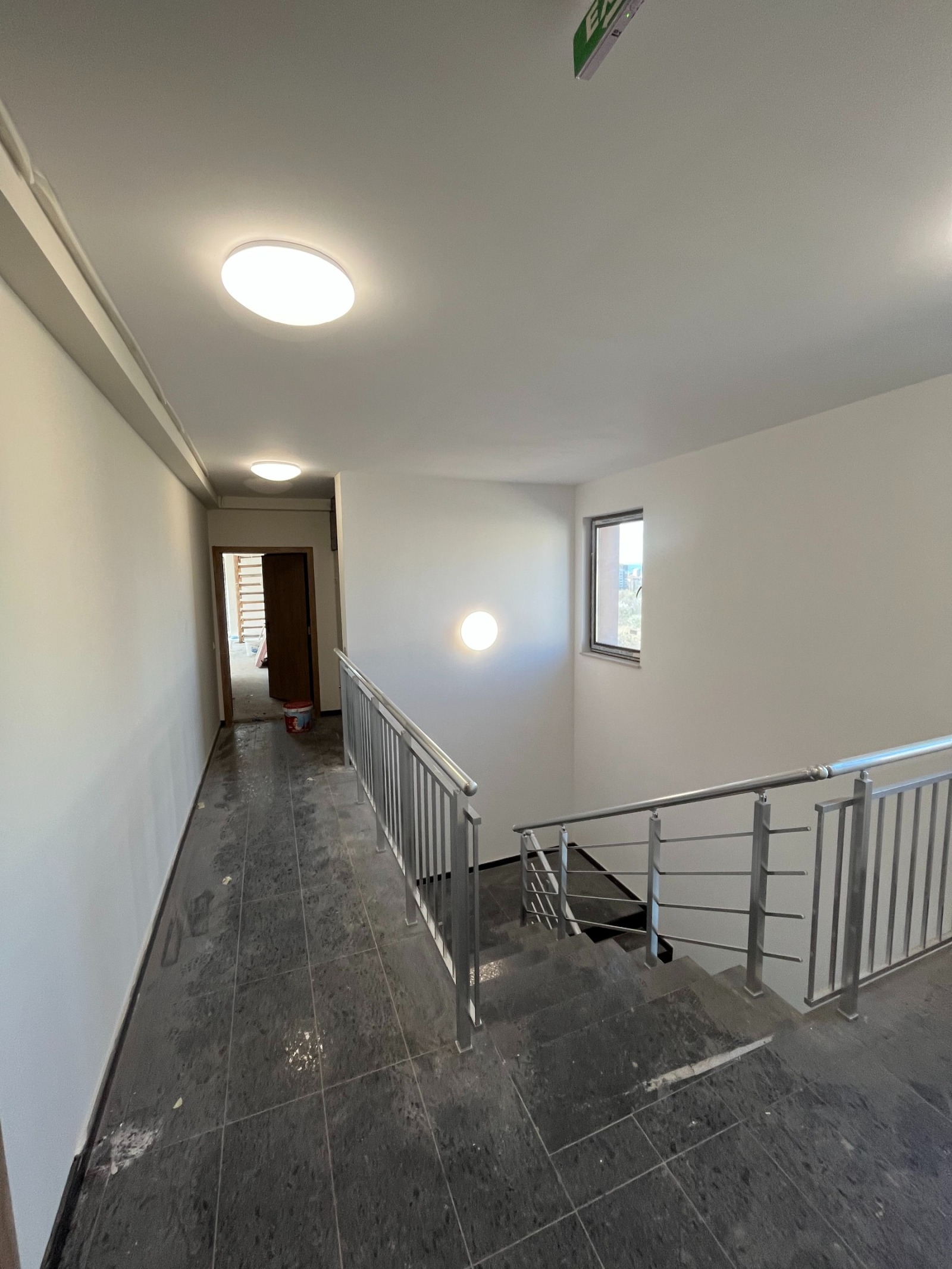 Продава 3-СТАЕН, гр. София, Младост 1, снимка 3 - Апартаменти - 52059120