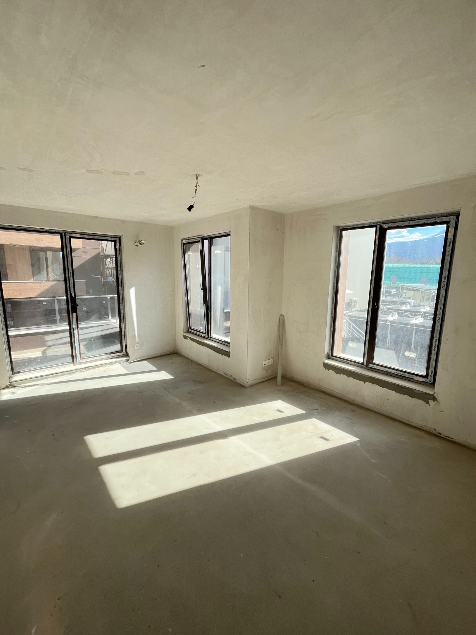 Продава 3-СТАЕН, гр. София, Младост 1, снимка 6 - Апартаменти - 52059120