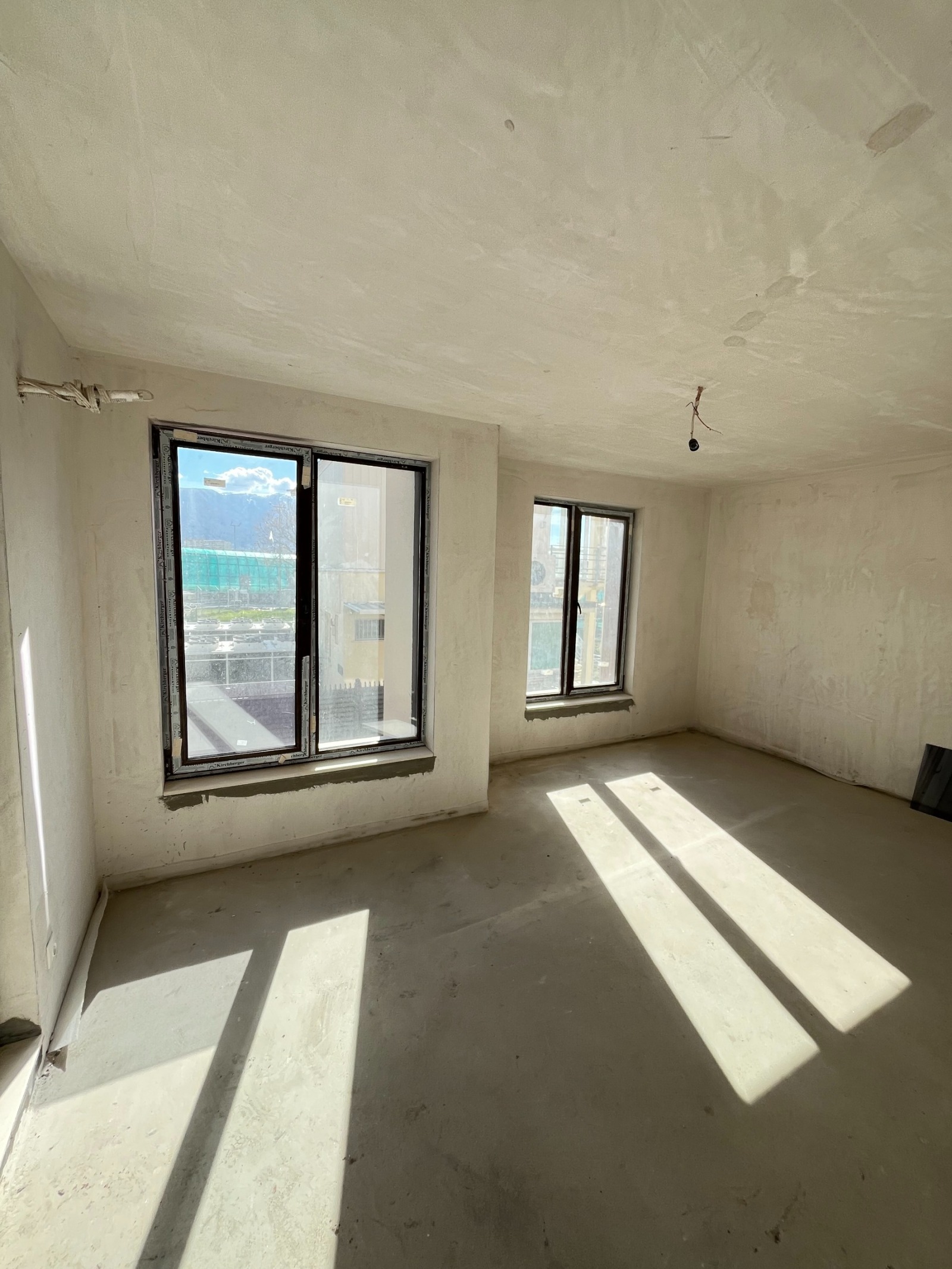 Продава 3-СТАЕН, гр. София, Младост 1, снимка 5 - Апартаменти - 52059120