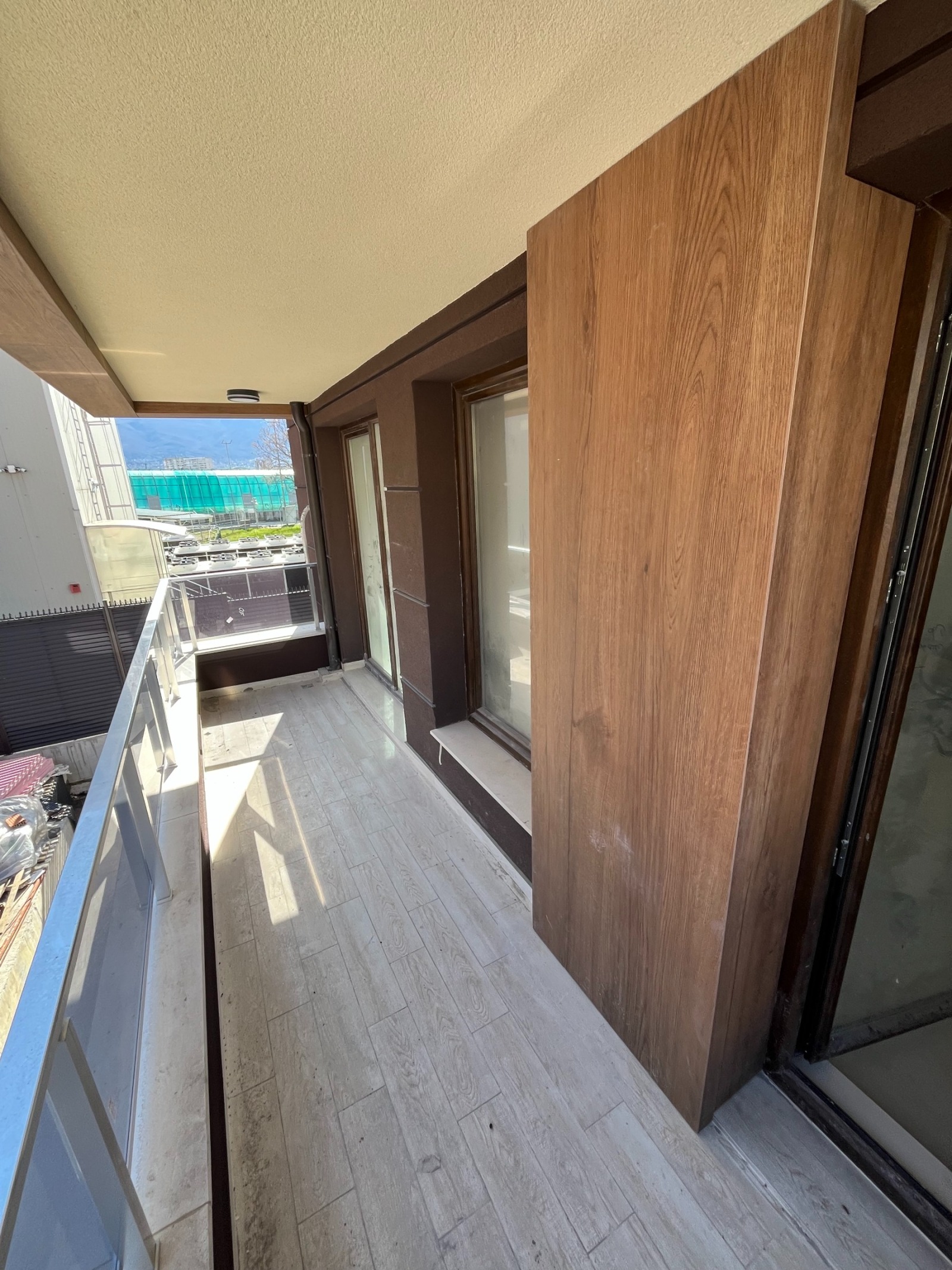 Продава 3-СТАЕН, гр. София, Младост 1, снимка 4 - Апартаменти - 52059120