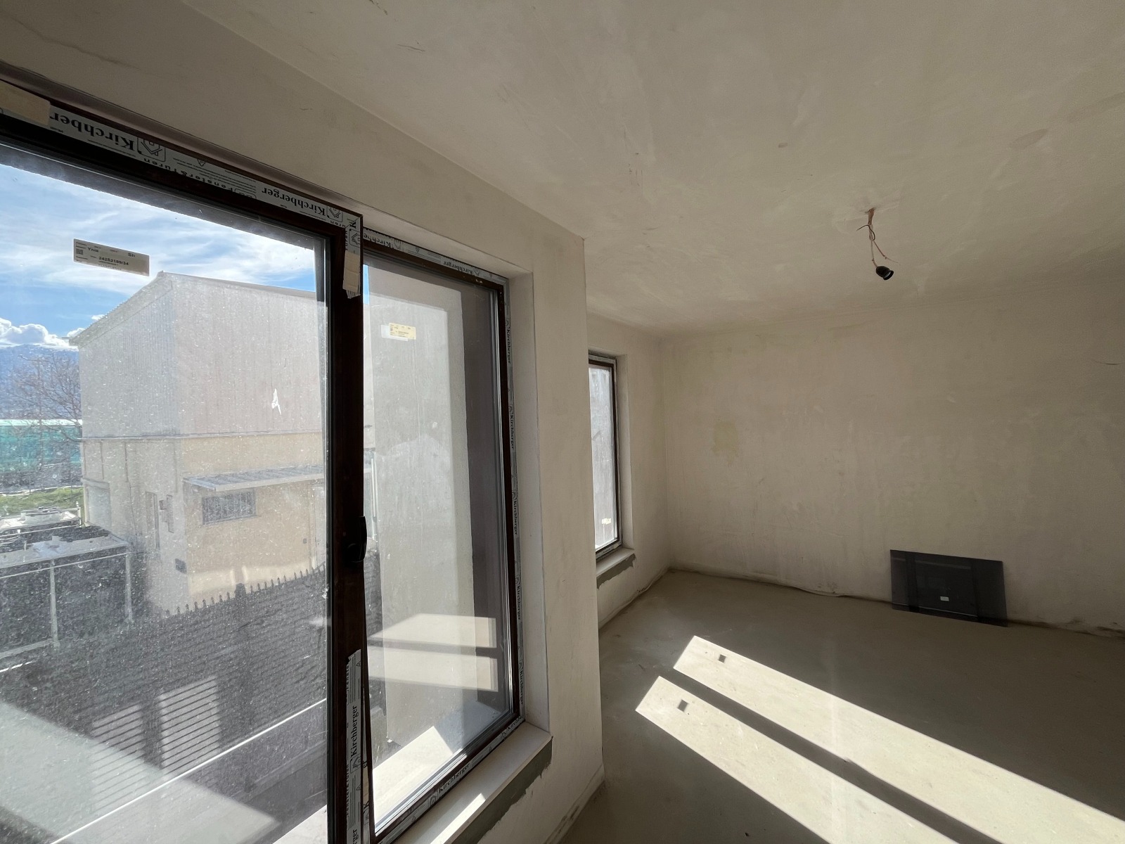 Продава 3-СТАЕН, гр. София, Младост 1, снимка 9 - Апартаменти - 52059120