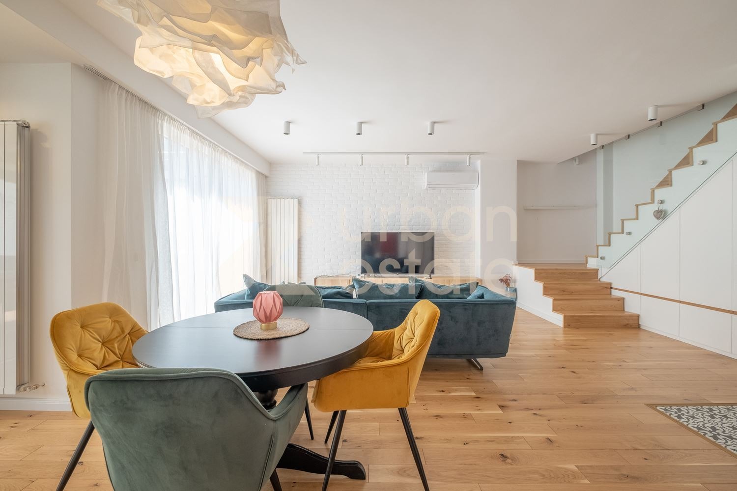 Продава 3-СТАЕН, гр. София, Манастирски ливади, снимка 10 - Апартаменти - 54273692