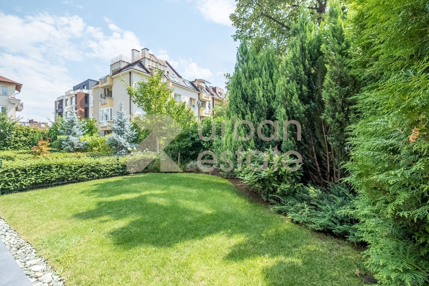 Продава 3-СТАЕН, гр. София, Манастирски ливади, снимка 9 - Апартаменти - 54273692