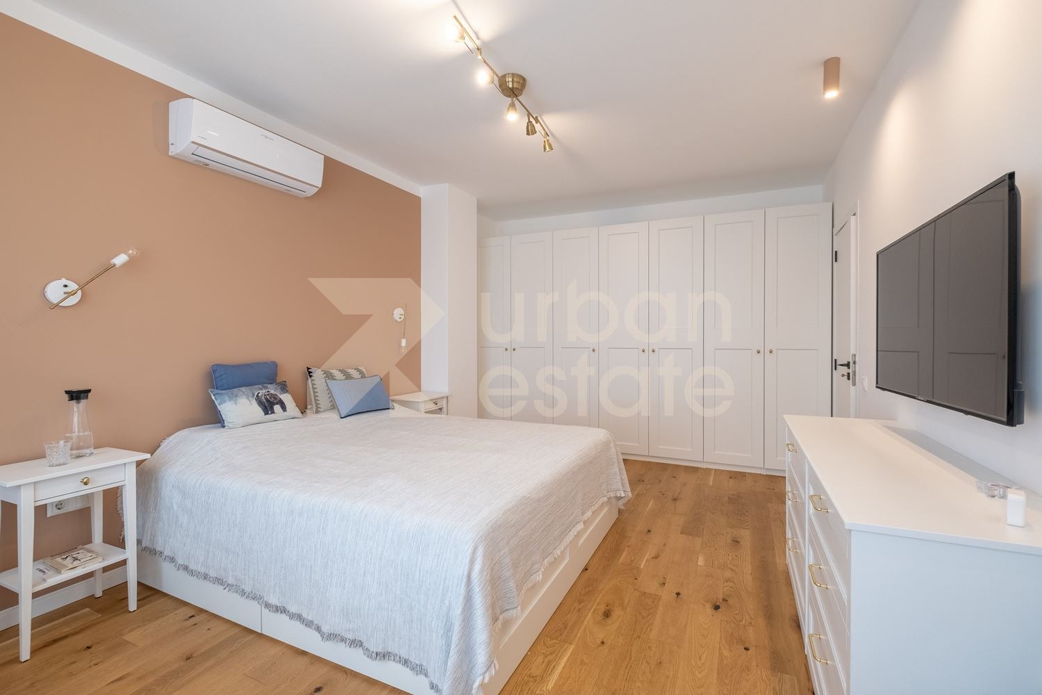 Продава 3-СТАЕН, гр. София, Манастирски ливади, снимка 13 - Апартаменти - 54273692