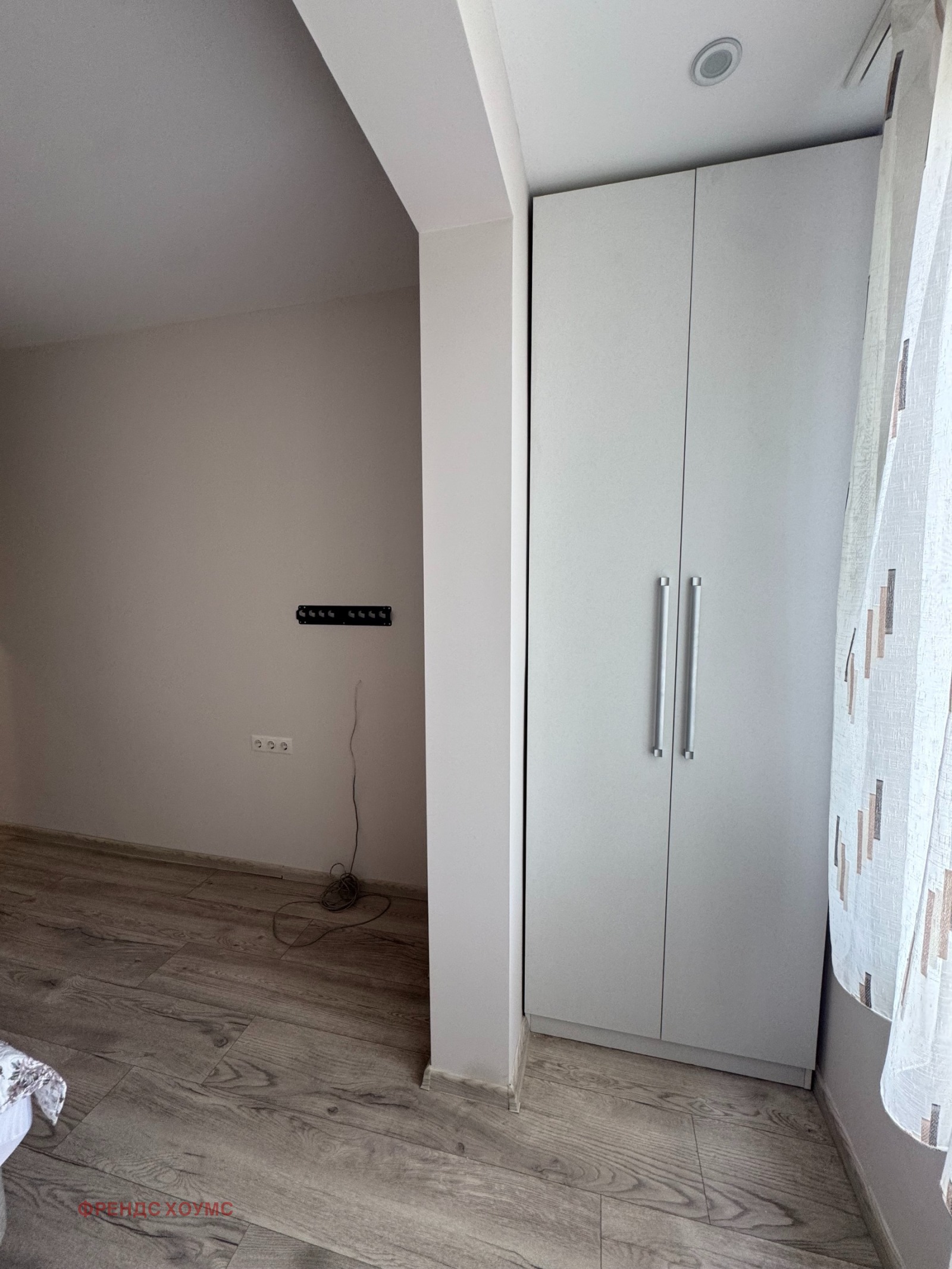 Продава 3-СТАЕН, гр. София, Надежда 4, снимка 6 - Апартаменти - 54944820