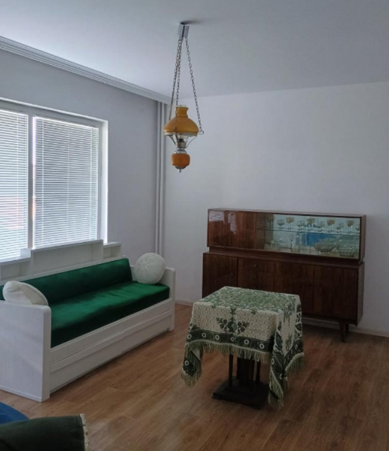 Продава 3-СТАЕН, гр. Пловдив, Каменица 2, снимка 2 - Апартаменти - 55232076