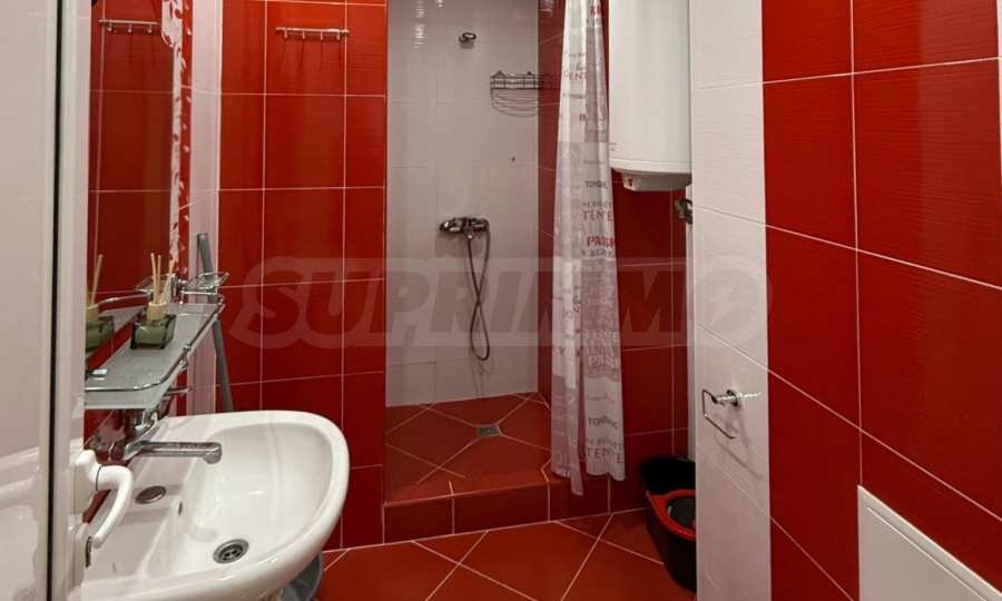 Продава 3-СТАЕН, гр. Пловдив, Център, снимка 12 - Апартаменти - 55266301