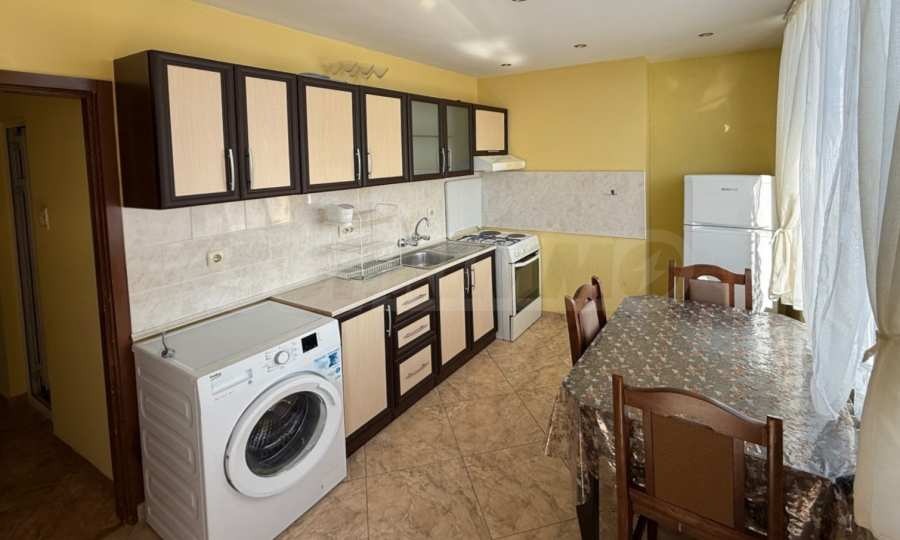 Продава 3-СТАЕН, гр. Пловдив, Център, снимка 3 - Апартаменти - 55266301