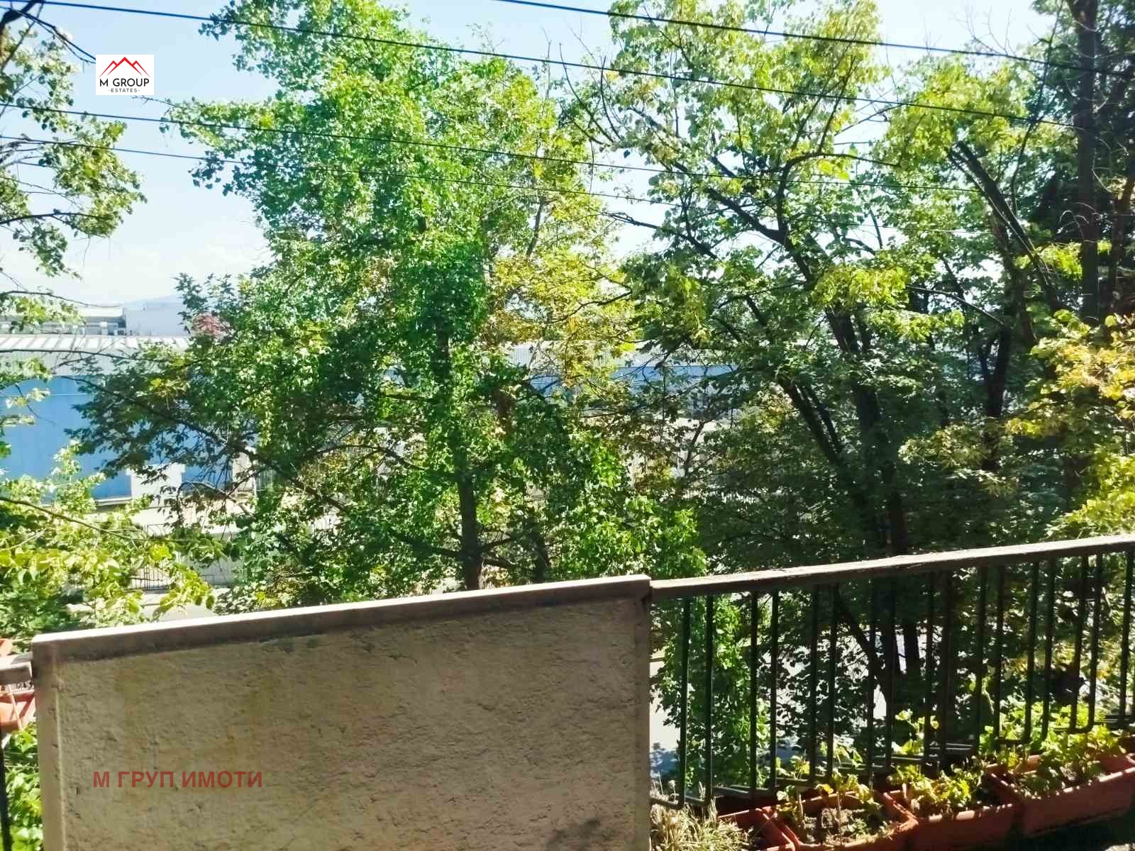 Продава 3-СТАЕН, гр. Пловдив, Кършияка, снимка 5 - Апартаменти - 55376175