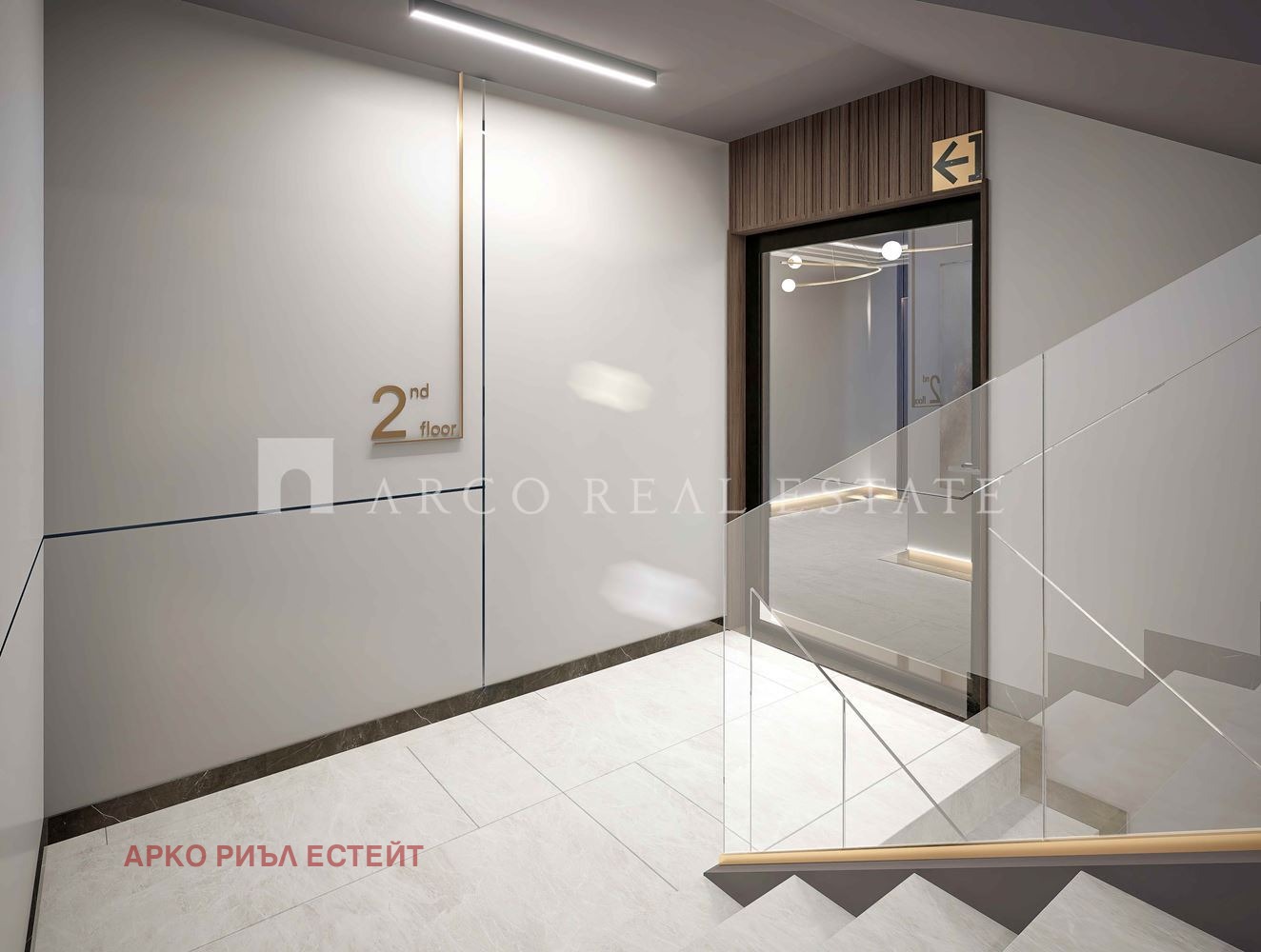 Продава 3-СТАЕН, гр. София, Зона Б-19, снимка 8 - Апартаменти - 56630341