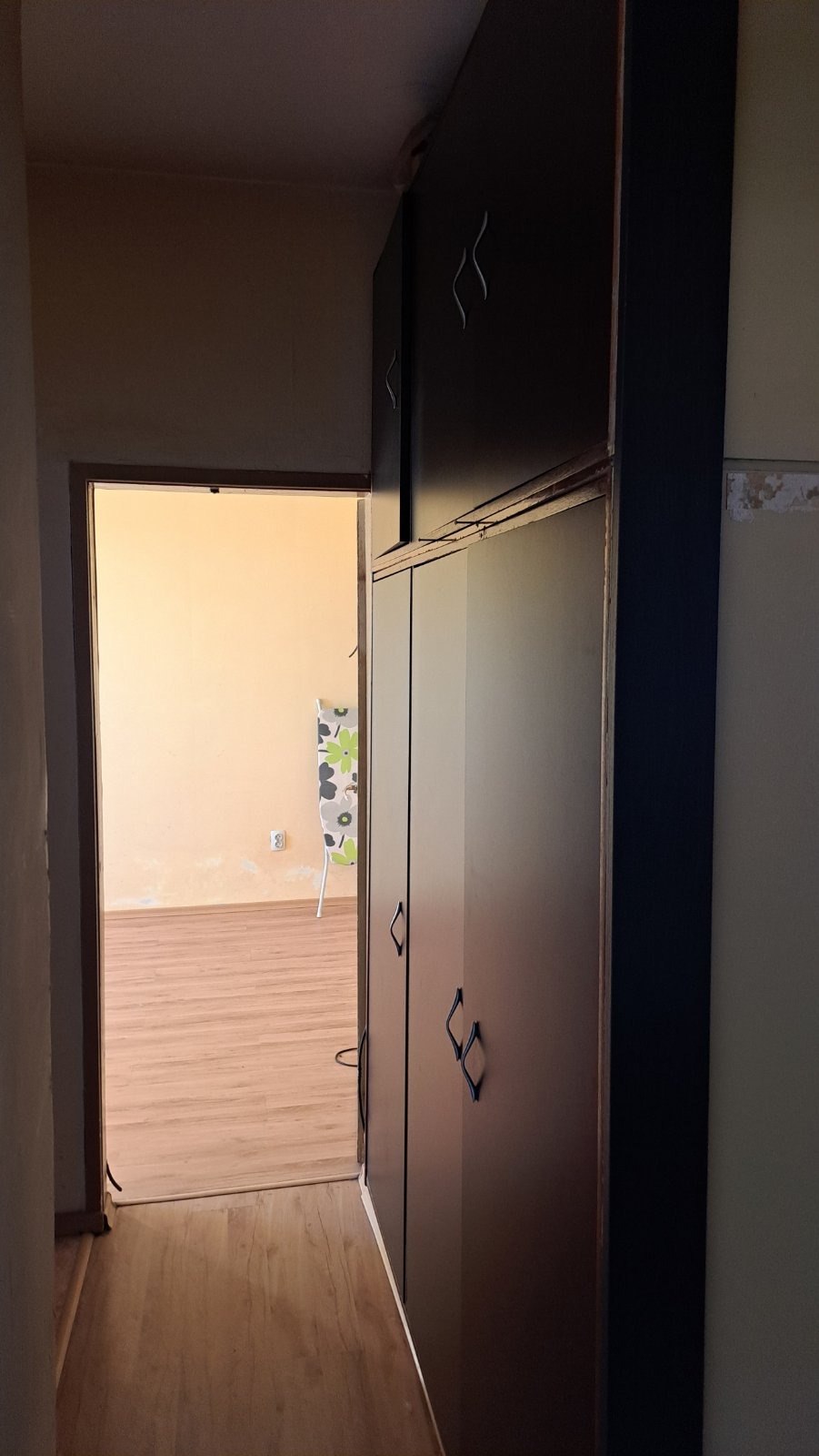 Продава 3-СТАЕН, гр. Пловдив, Коматево, снимка 10 - Апартаменти - 56696791