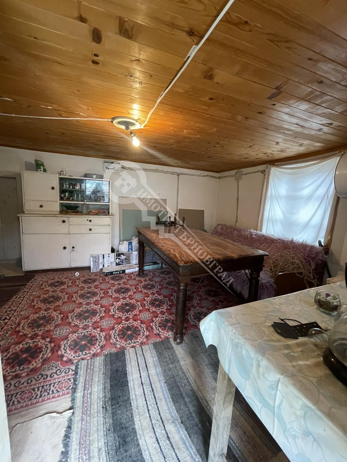 Продава КЪЩА, гр. Елена, област Велико Търново, снимка 13 - Къщи - 53606397