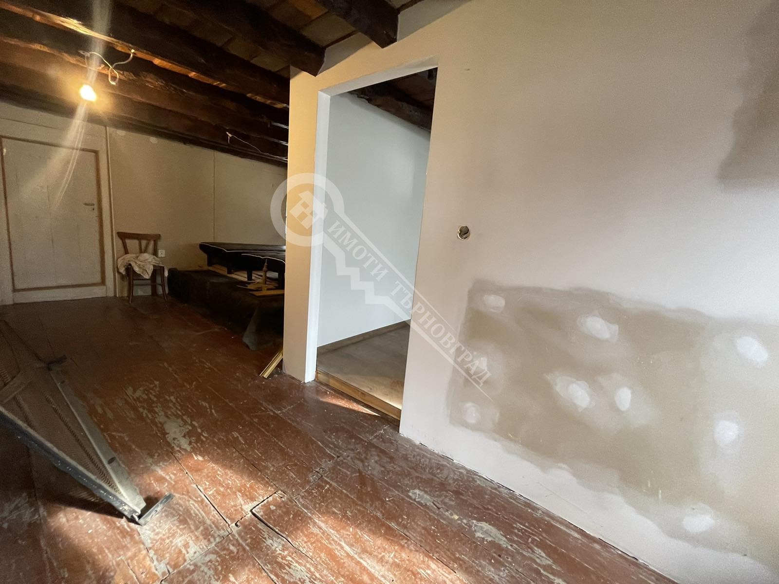 Продава КЪЩА, гр. Елена, област Велико Търново, снимка 14 - Къщи - 53606397