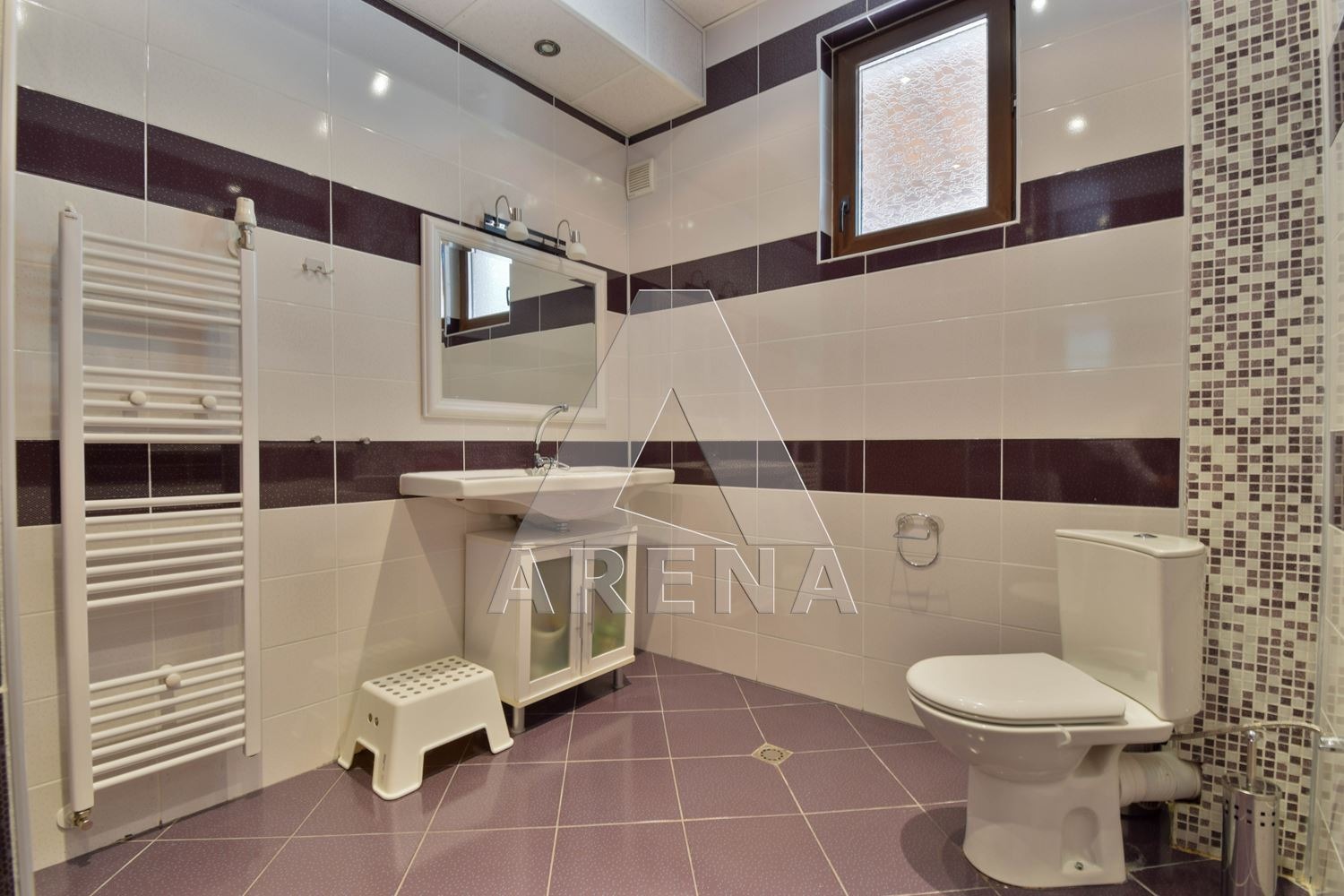 Продава КЪЩА, с. Храбрино, област Пловдив, снимка 7 - Къщи - 53643655